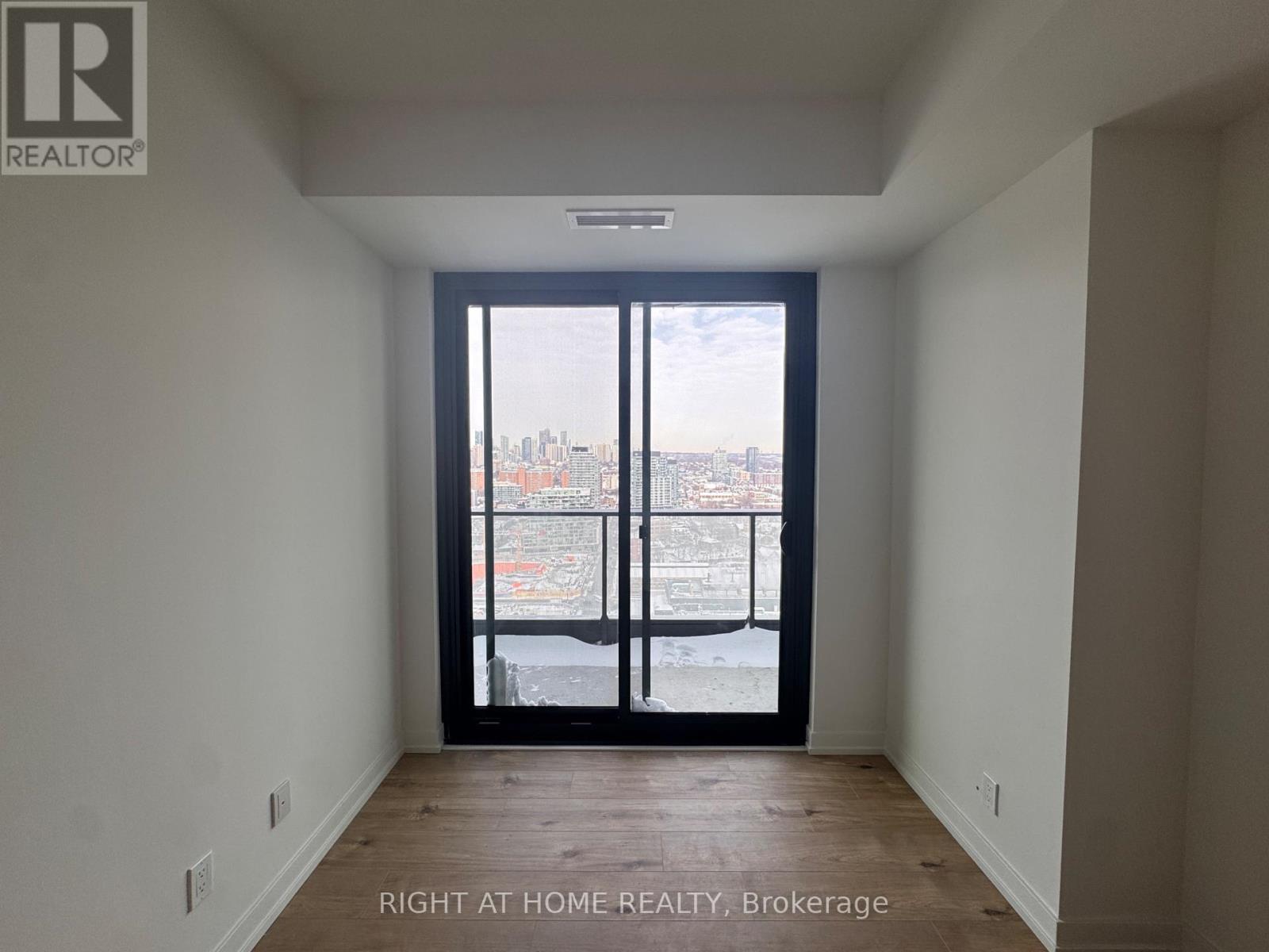 2608 - 35 Parliament Street, Toronto, Ontario  M5A 0Z5 - Photo 9 - C12706722