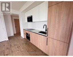 2608 - 35 PARLIAMENT STREET, Toronto, Ontario