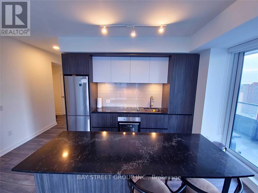 1903 - 225 Sumach Street, Toronto, Ontario  M5A 0P8 - Photo 10 - C12706740