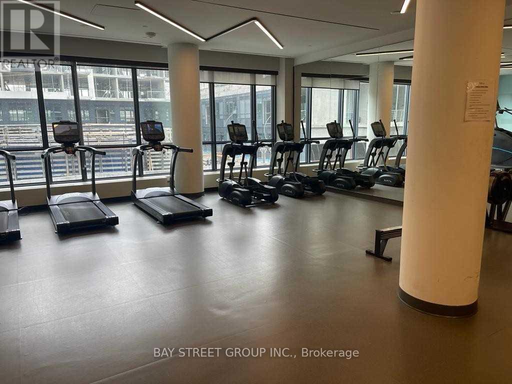 1903 - 225 Sumach Street, Toronto, Ontario  M5A 0P8 - Photo 11 - C12706740