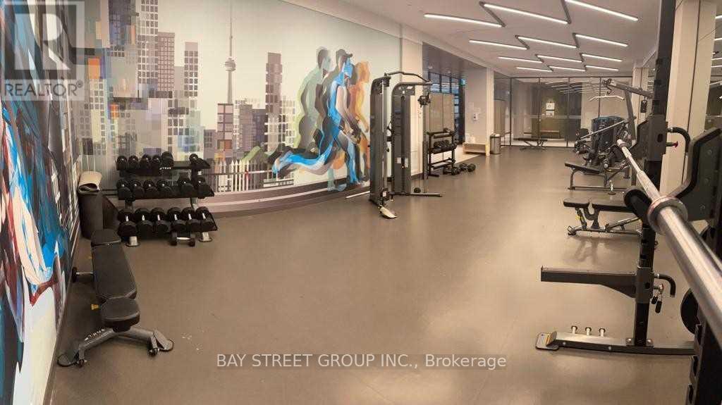 1903 - 225 Sumach Street, Toronto, Ontario  M5A 0P8 - Photo 12 - C12706740