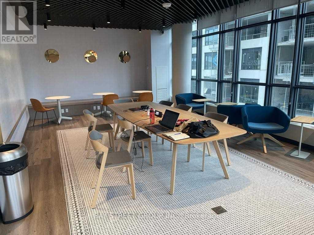 1903 - 225 Sumach Street, Toronto, Ontario  M5A 0P8 - Photo 13 - C12706740