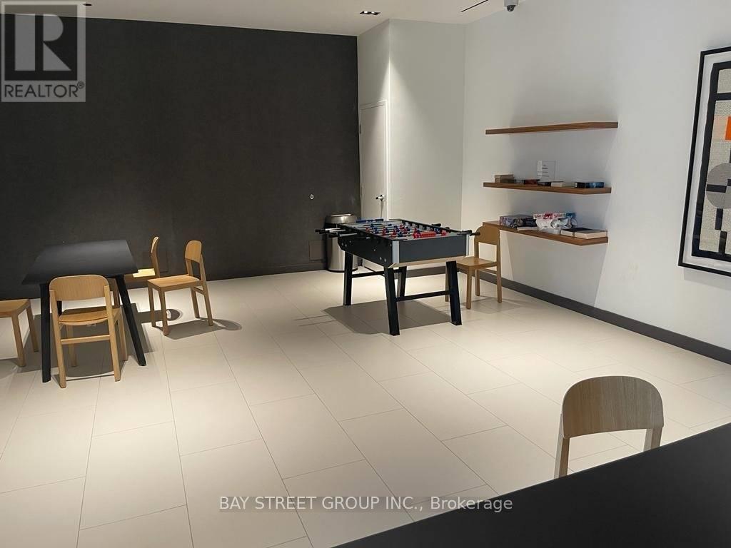 1903 - 225 Sumach Street, Toronto, Ontario  M5A 0P8 - Photo 14 - C12706740