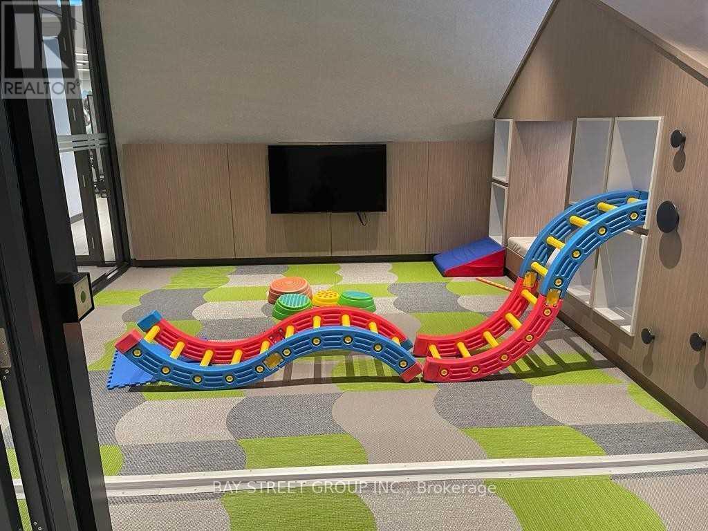 1903 - 225 Sumach Street, Toronto, Ontario  M5A 0P8 - Photo 15 - C12706740