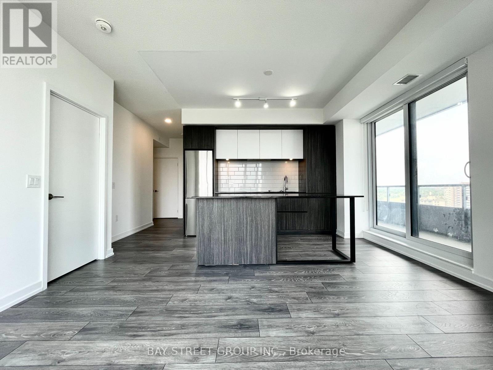 1903 - 225 Sumach Street, Toronto, Ontario  M5A 0P8 - Photo 4 - C12706740