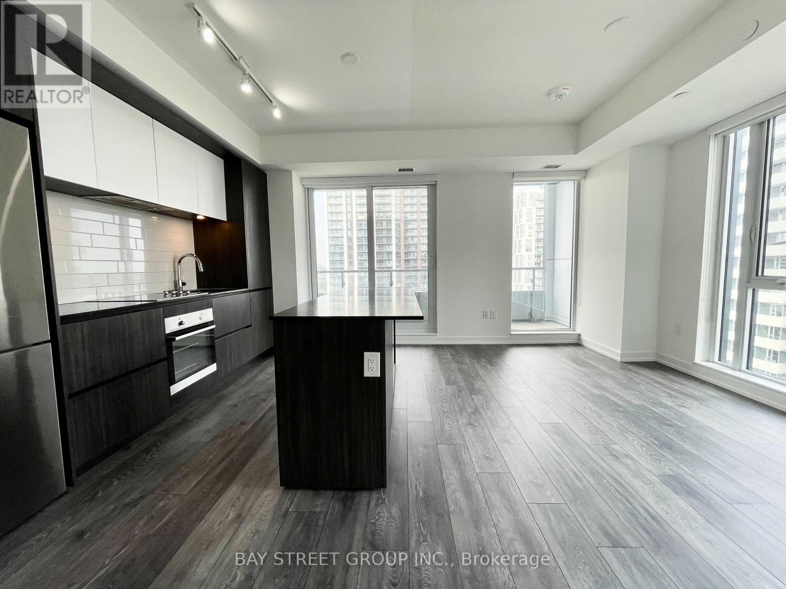 1903 - 225 Sumach Street, Toronto, Ontario  M5A 0P8 - Photo 5 - C12706740