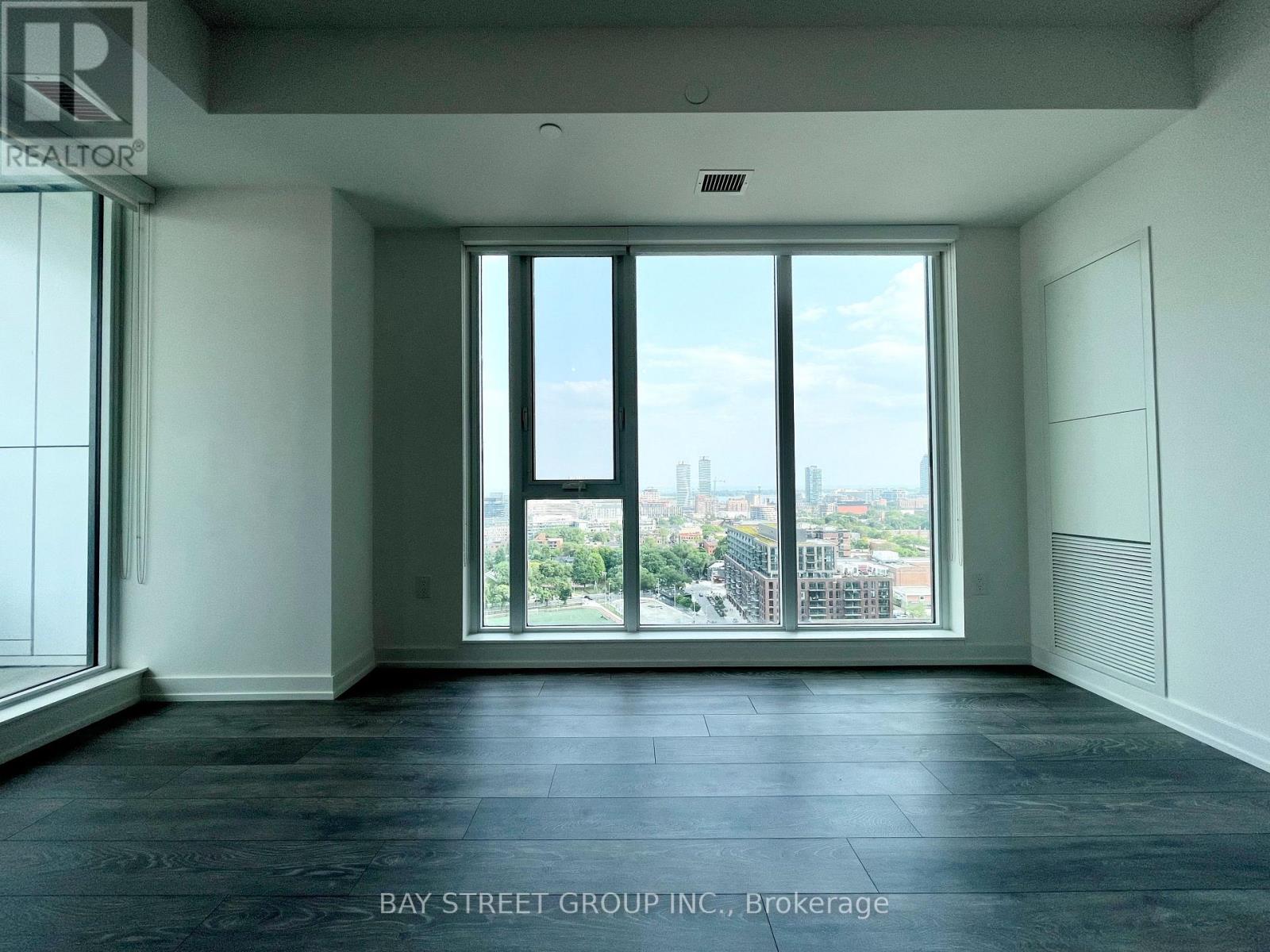 1903 - 225 Sumach Street, Toronto, Ontario  M5A 0P8 - Photo 6 - C12706740