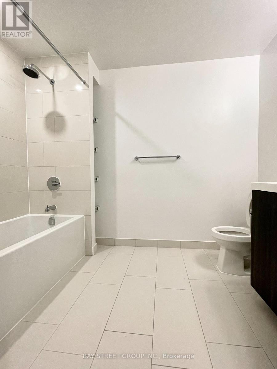 1903 - 225 Sumach Street, Toronto, Ontario  M5A 0P8 - Photo 9 - C12706740