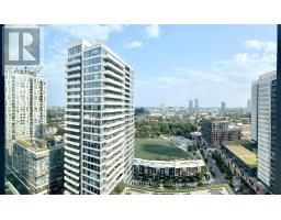 1903 - 225 SUMACH STREET, Toronto, Ontario