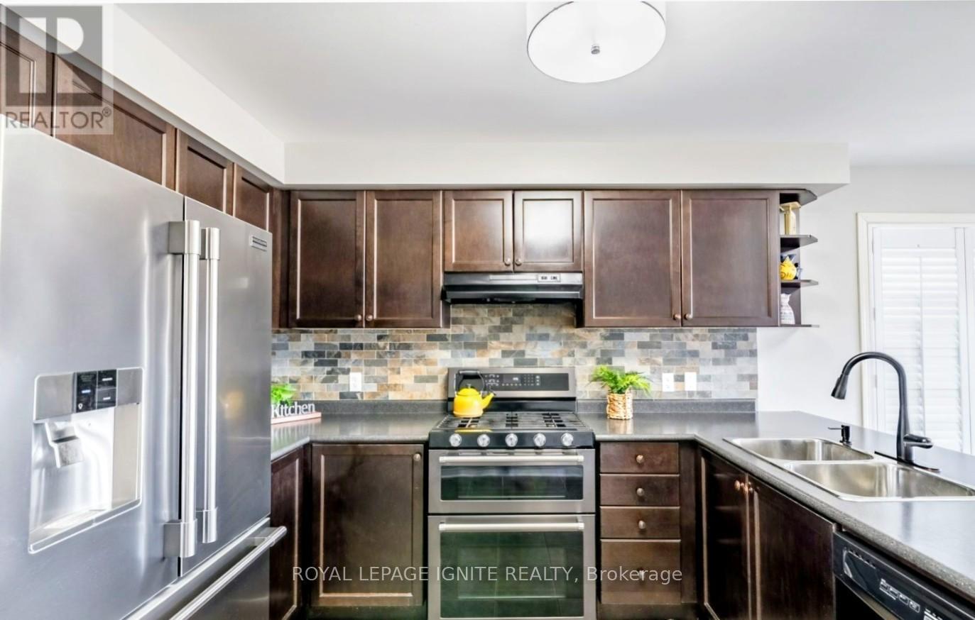 1271 Meath Drive, Oshawa, Ontario  L1K 0M7 - Photo 17 - E12706716