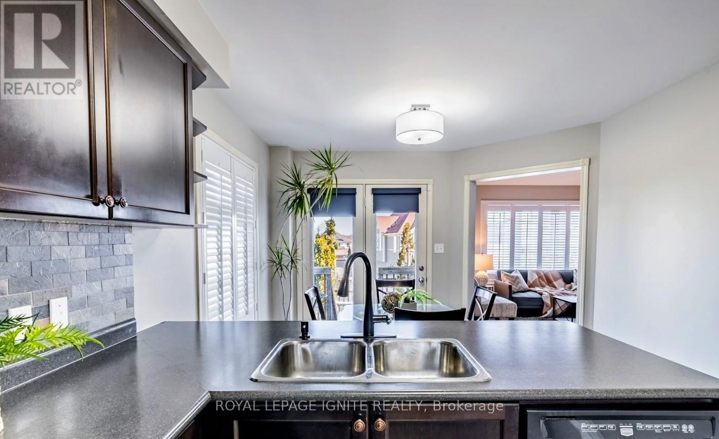 1271 Meath Drive, Oshawa, Ontario  L1K 0M7 - Photo 18 - E12706716