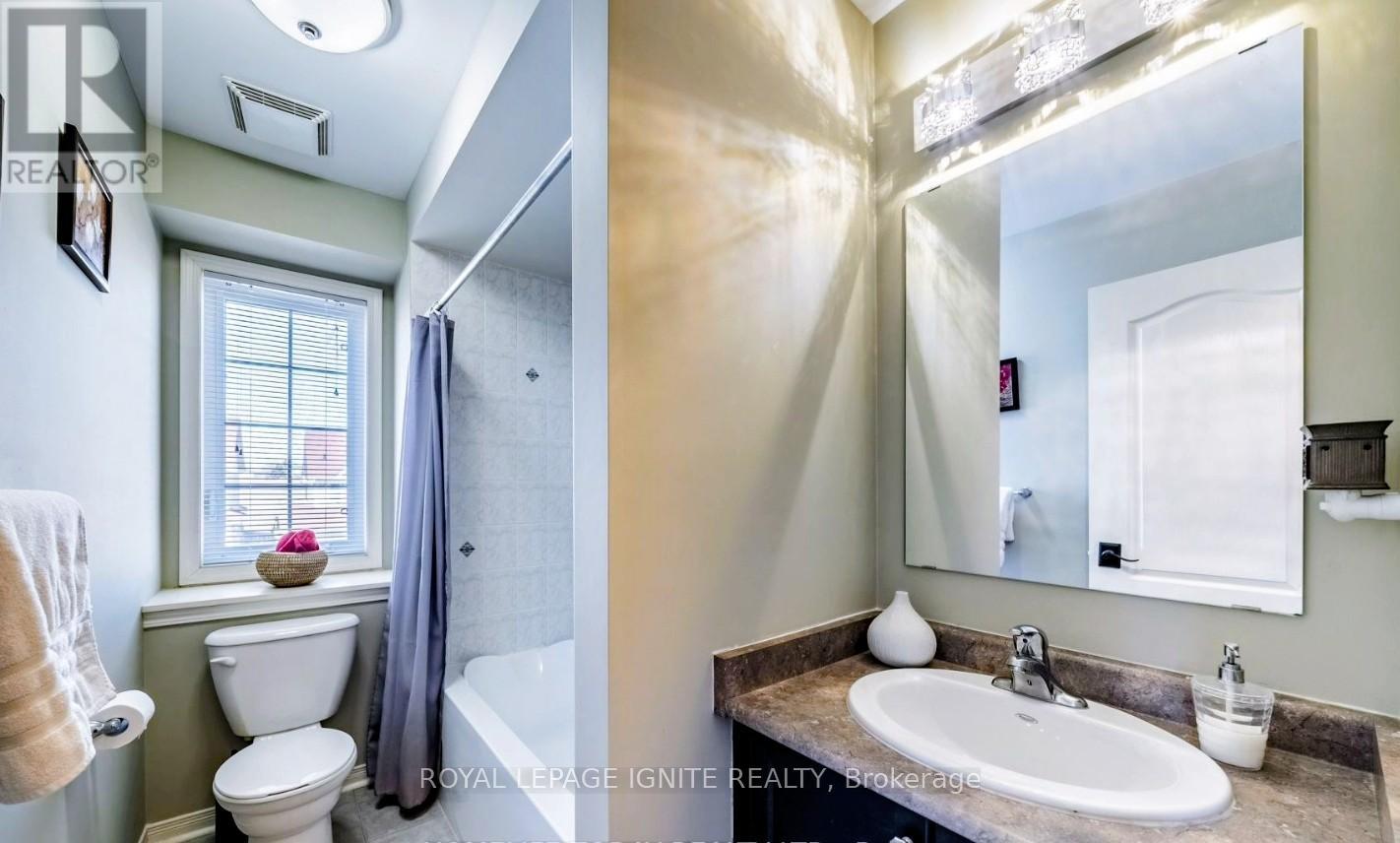 1271 Meath Drive, Oshawa, Ontario  L1K 0M7 - Photo 29 - E12706716