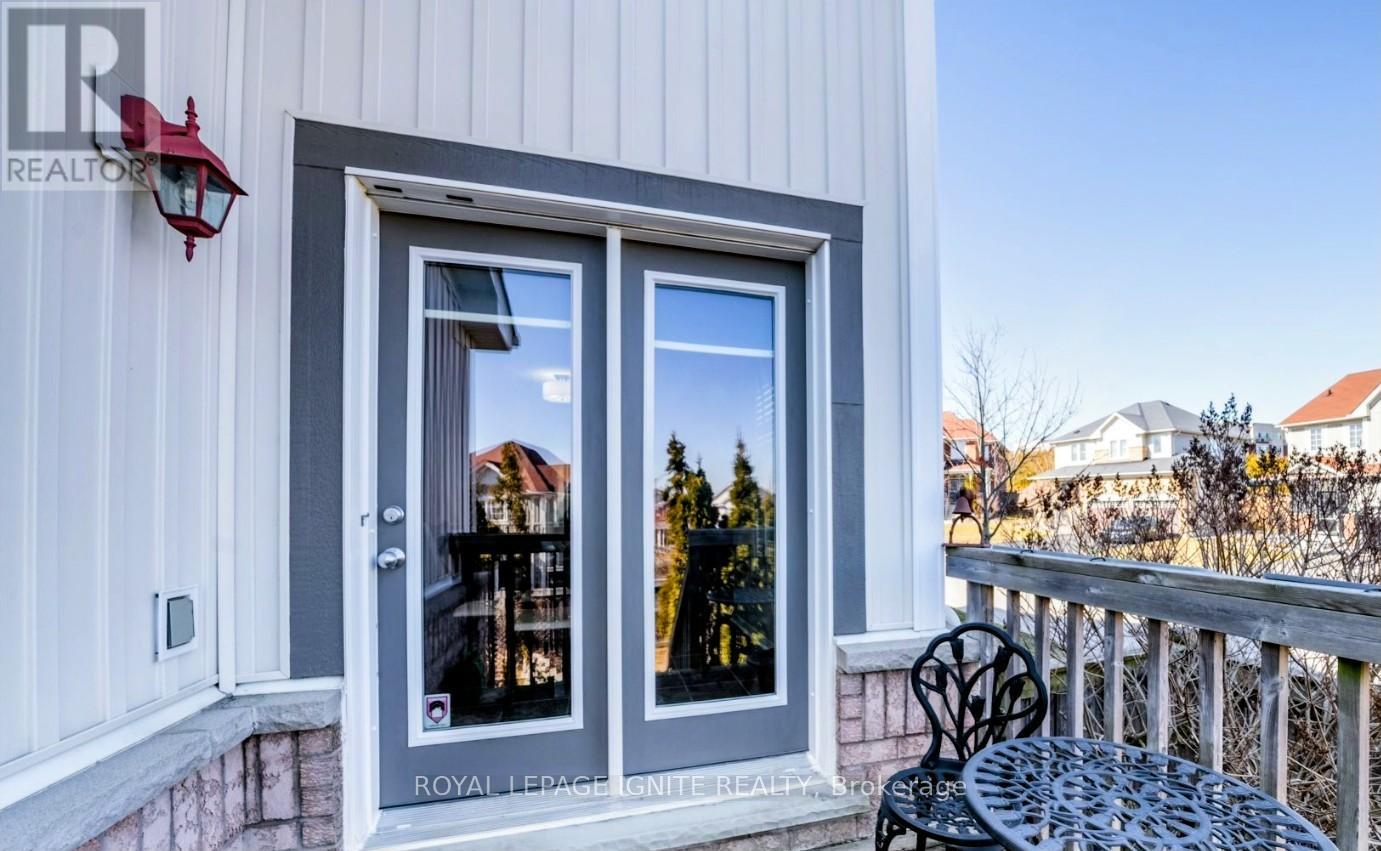 1271 Meath Drive, Oshawa, Ontario  L1K 0M7 - Photo 30 - E12706716