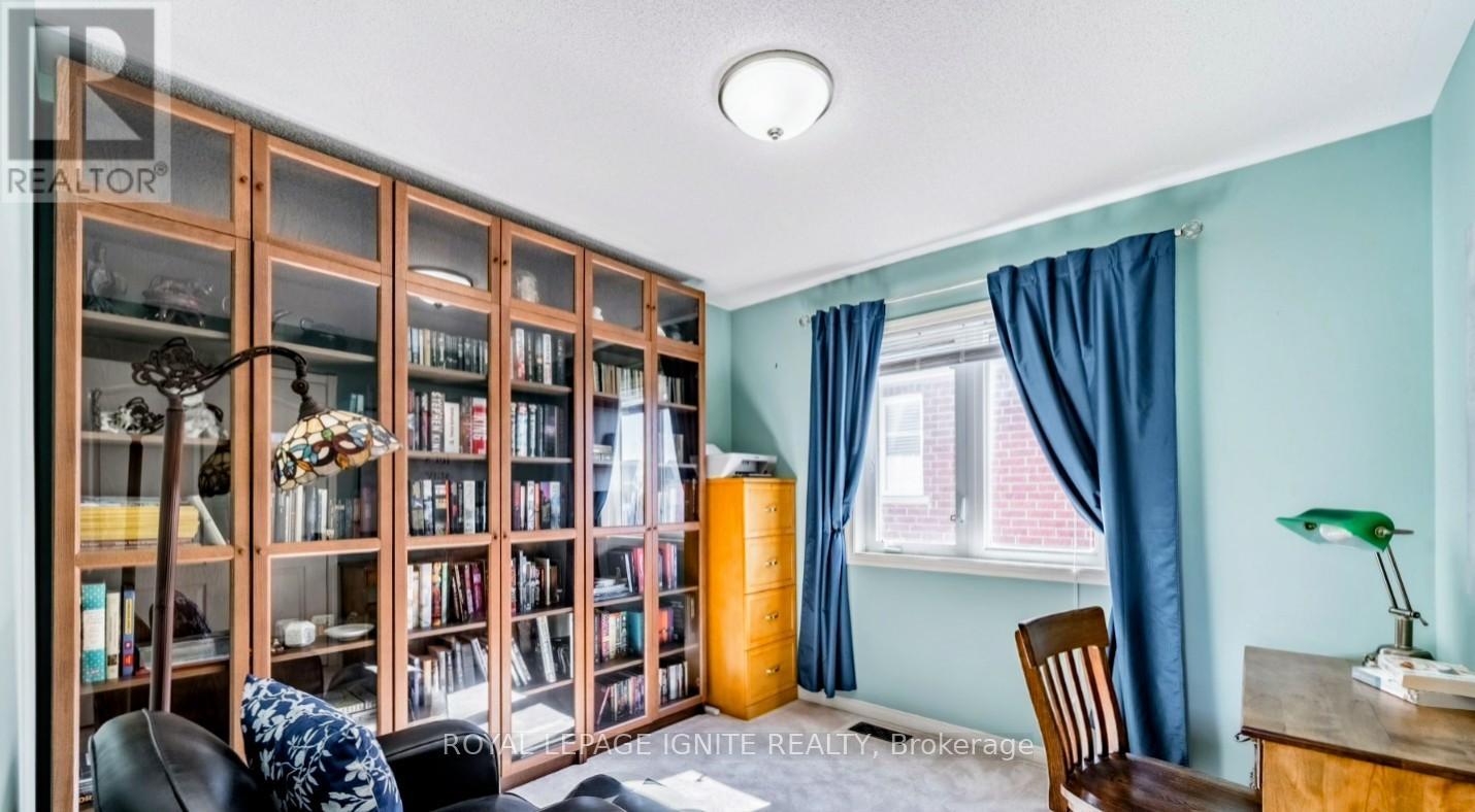 1271 Meath Drive, Oshawa, Ontario  L1K 0M7 - Photo 6 - E12706716