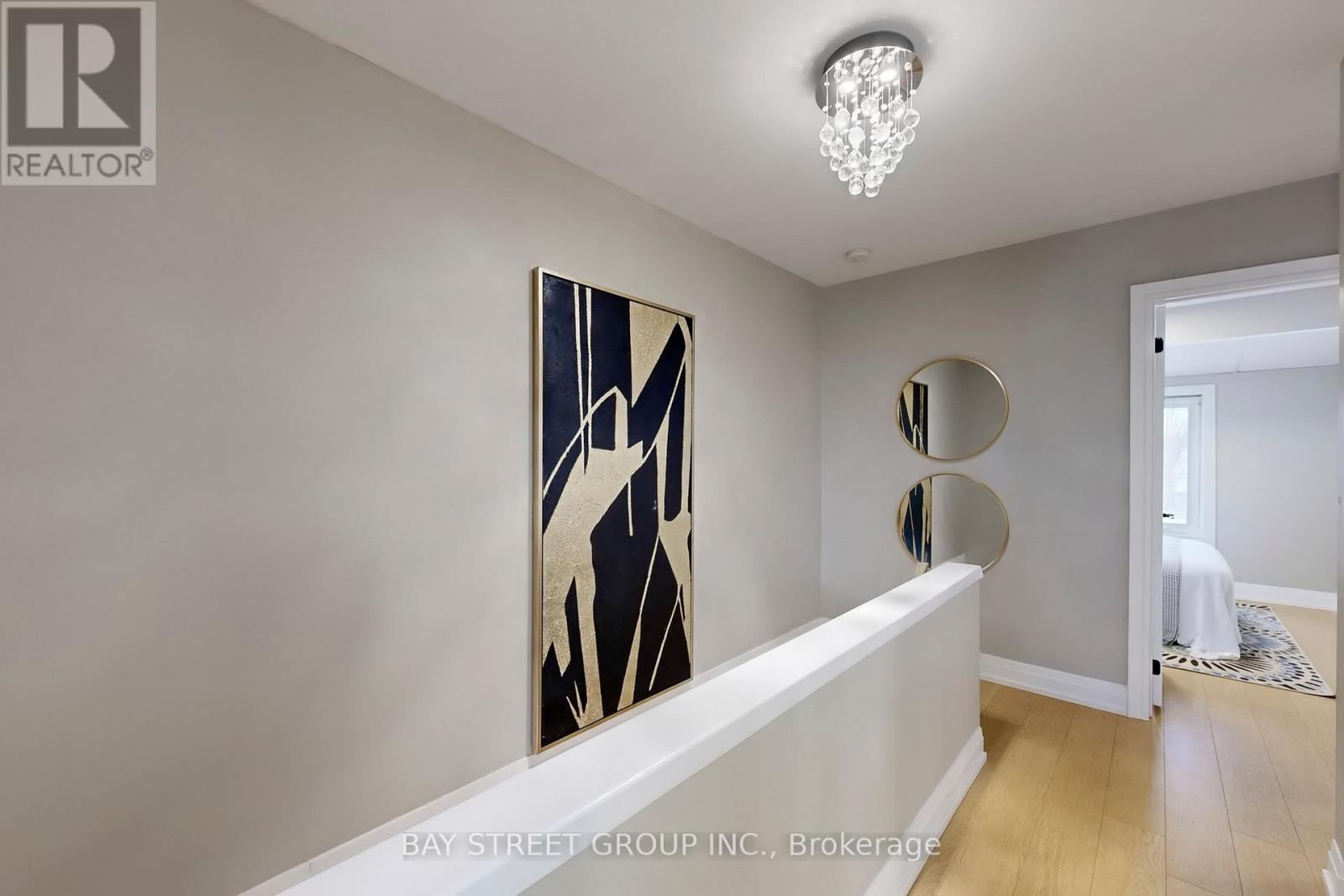 17 Newdawn Crescent, Toronto, Ontario  M1V 1J8 - Photo 10 - E12706720