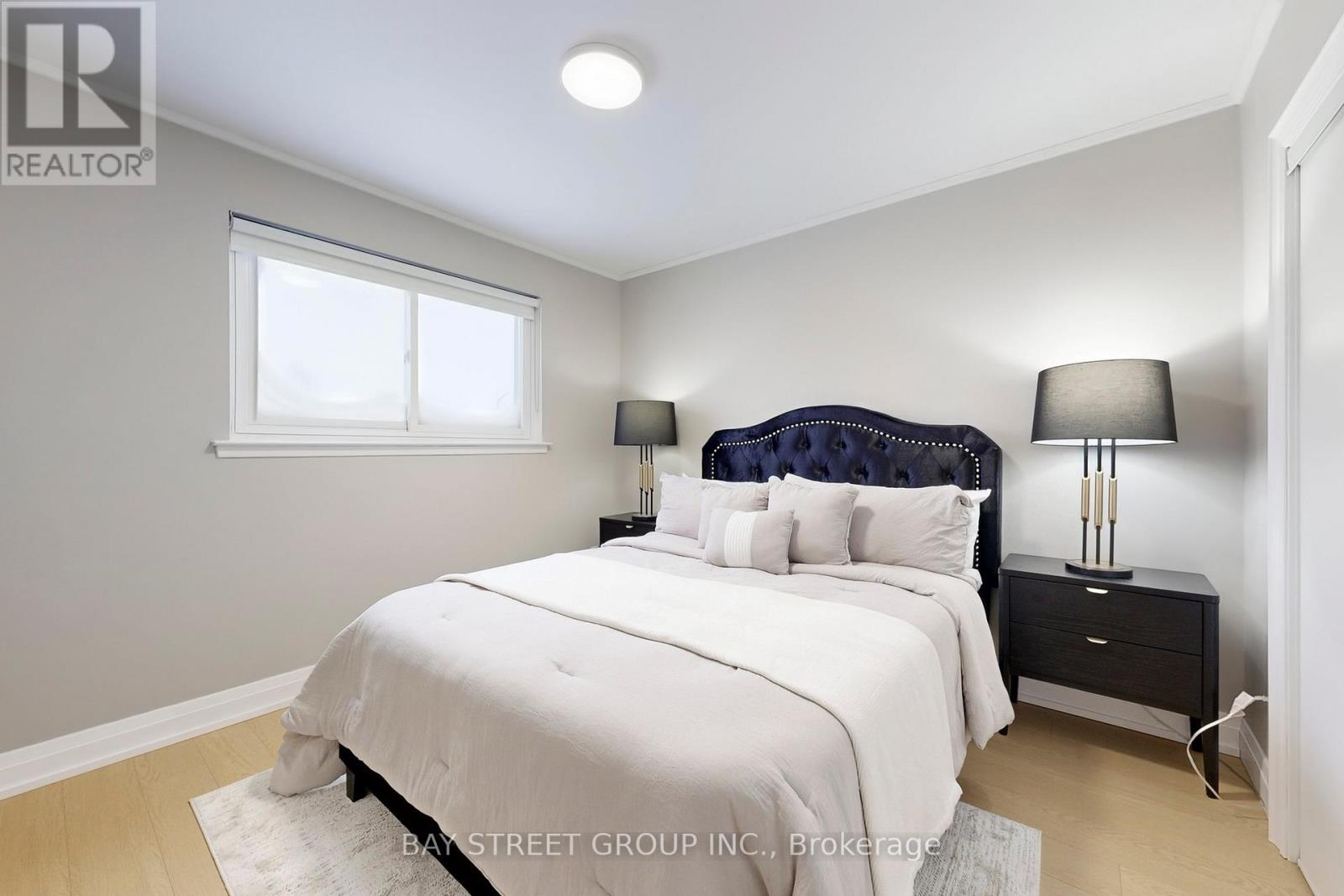 17 Newdawn Crescent, Toronto, Ontario  M1V 1J8 - Photo 14 - E12706720