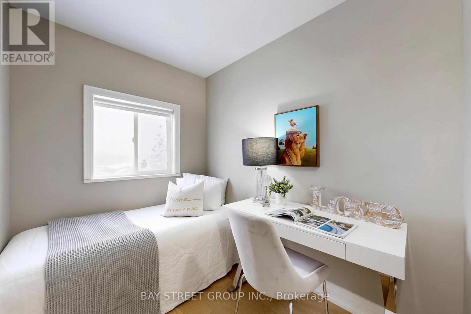 17 Newdawn Crescent, Toronto, Ontario  M1V 1J8 - Photo 17 - E12706720