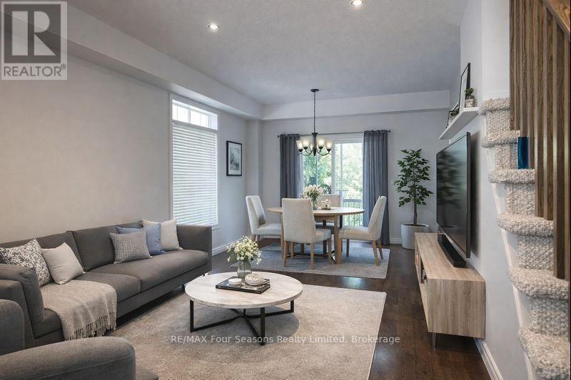 14 - 935 Goderich Street, Saugeen Shores, Ontario  N0H 2C4 - Photo 6 - X12010067