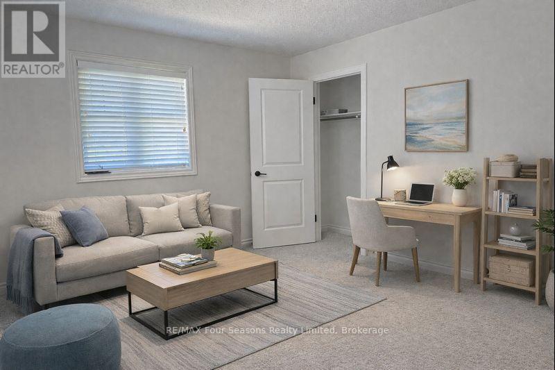 14 - 935 Goderich Street, Saugeen Shores, Ontario  N0H 2C4 - Photo 7 - X12010067