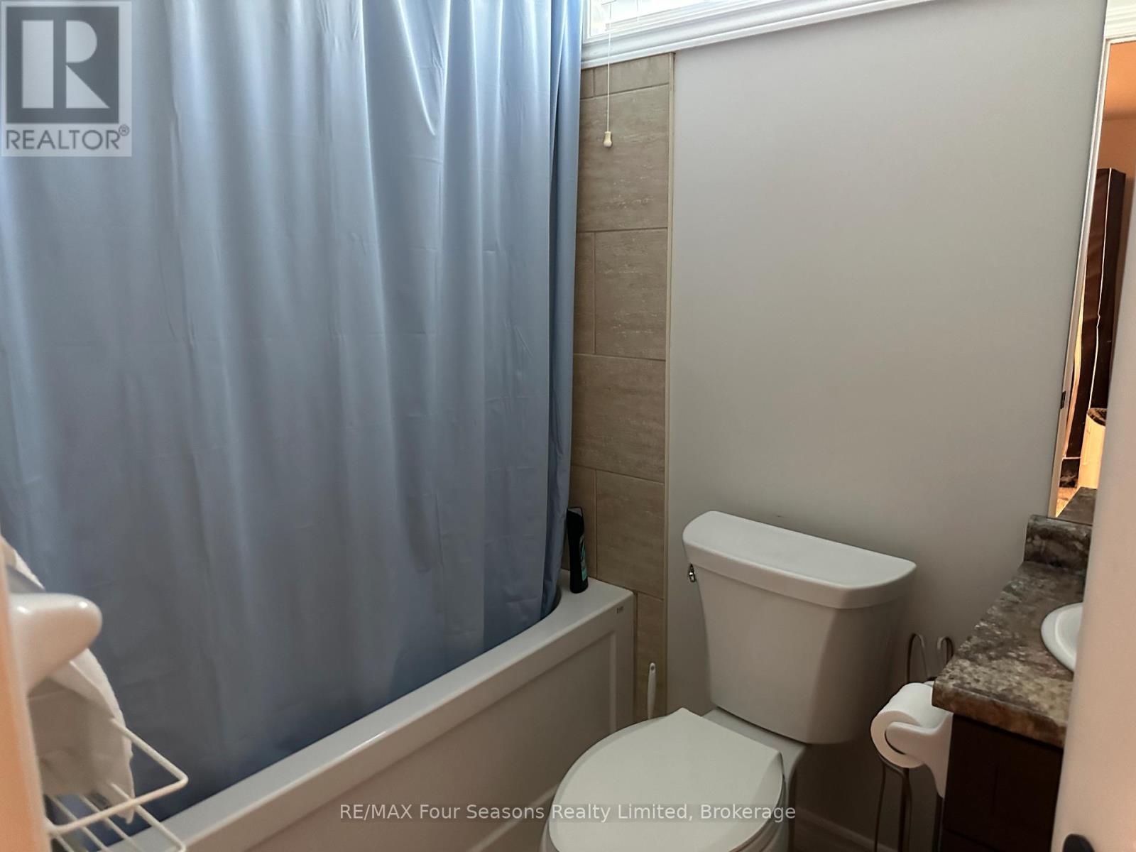 14 - 935 Goderich Street, Saugeen Shores, Ontario  N0H 2C4 - Photo 9 - X12010067