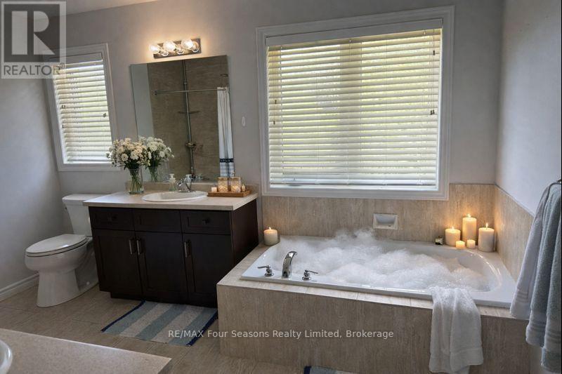 14 - 935 Goderich Street, Saugeen Shores, Ontario  N0H 2C4 - Photo 8 - X12010067