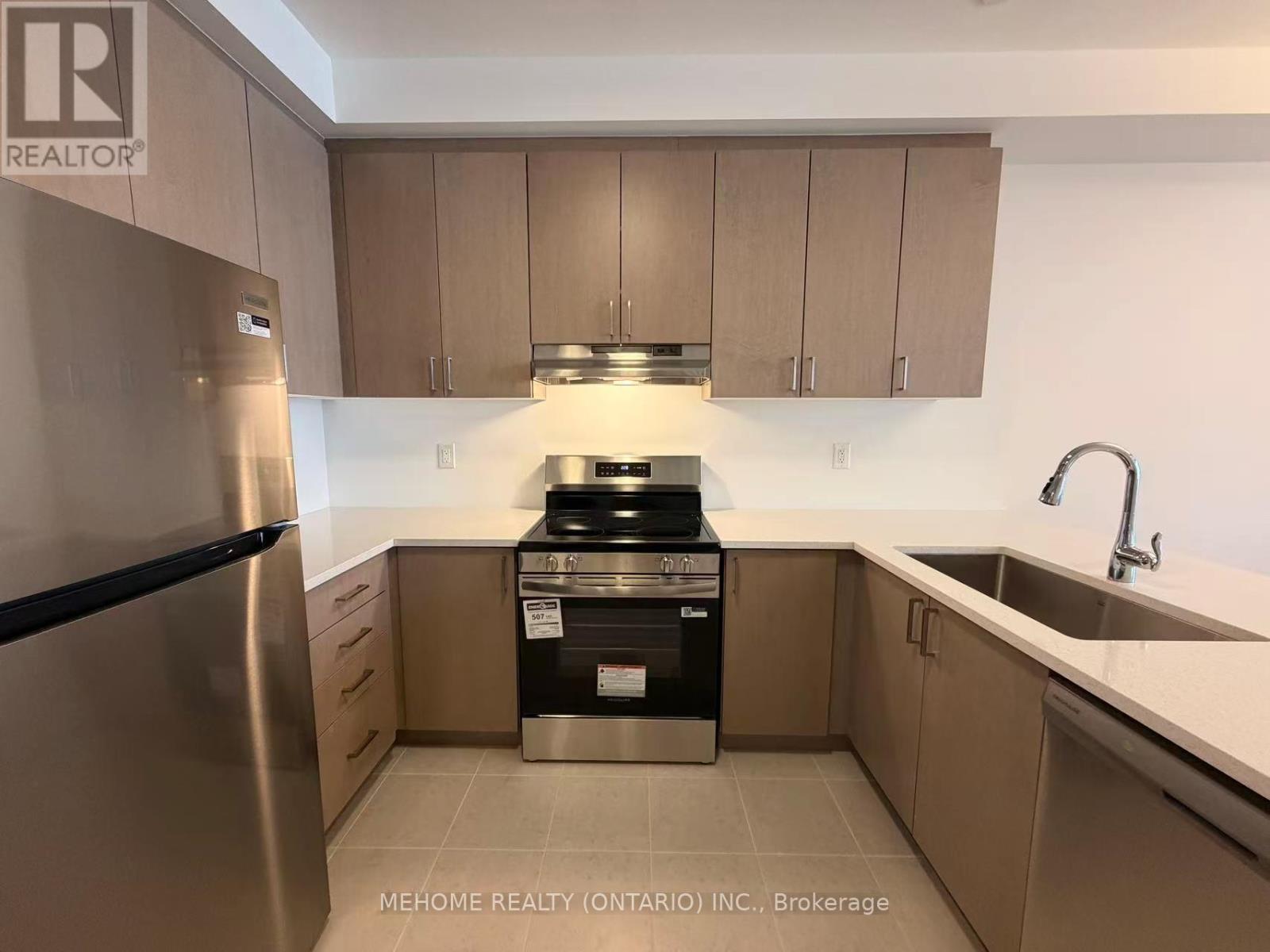 75 Avani Avenue, Markham, Ontario  L6C 3S5 - Photo 10 - N12706732