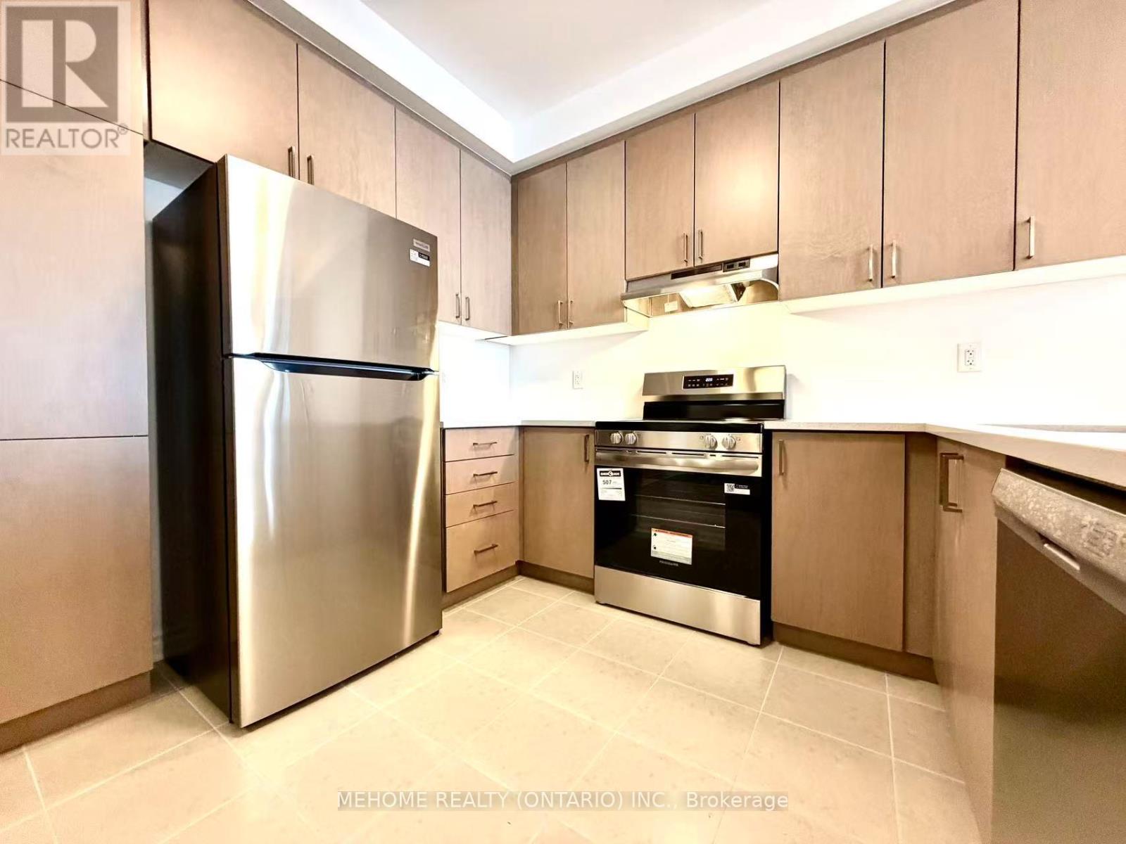 75 Avani Avenue, Markham, Ontario  L6C 3S5 - Photo 11 - N12706732