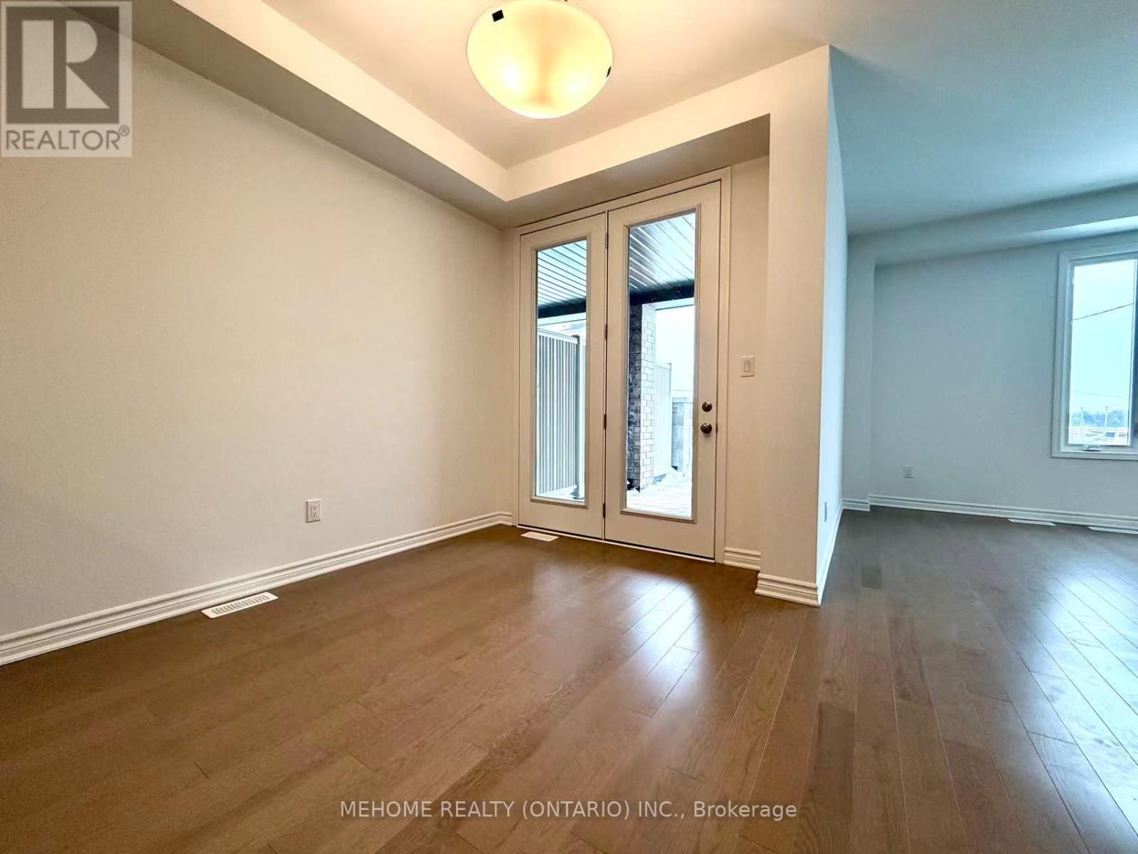 75 Avani Avenue, Markham, Ontario  L6C 3S5 - Photo 12 - N12706732