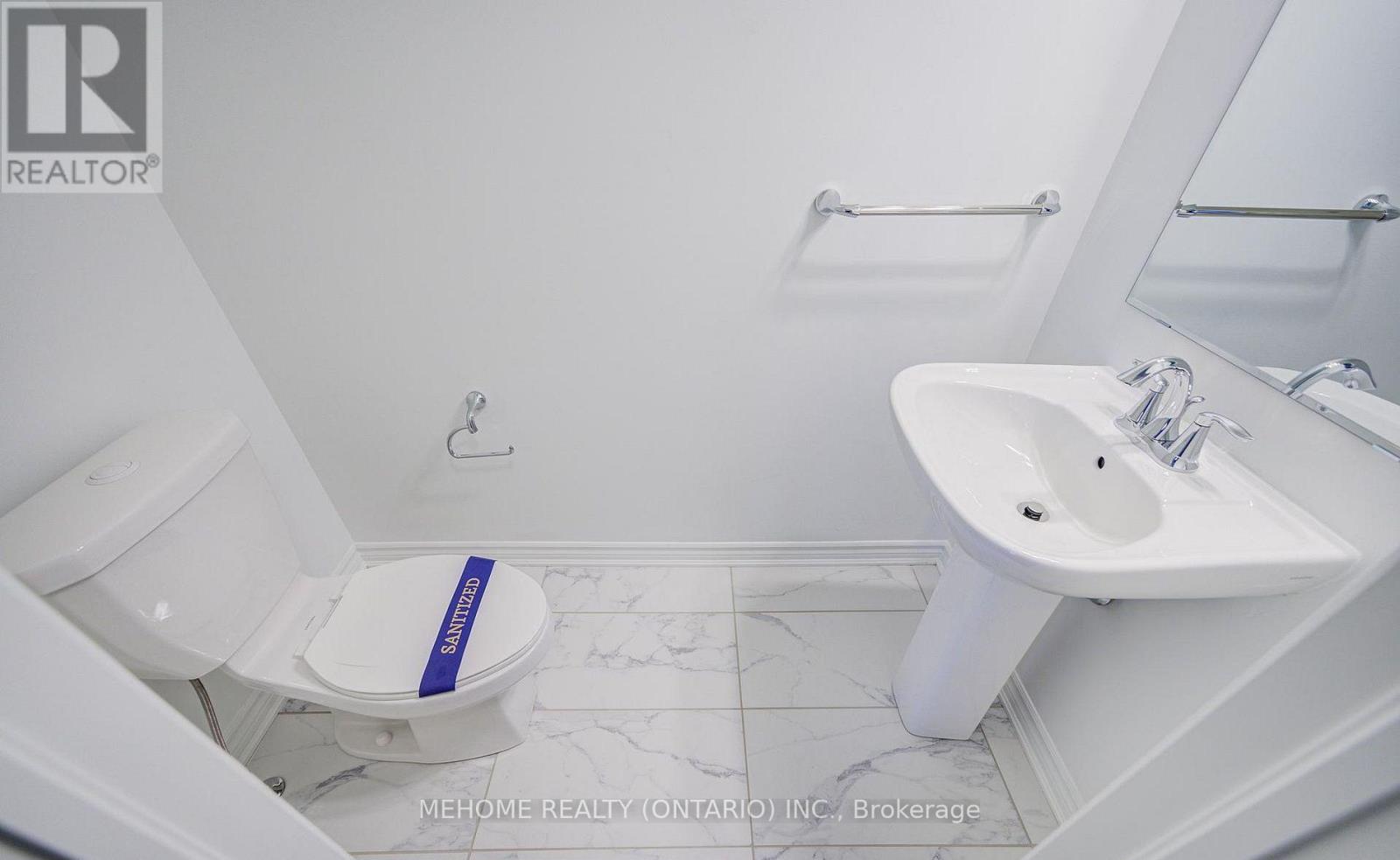 75 Avani Avenue, Markham, Ontario  L6C 3S5 - Photo 13 - N12706732