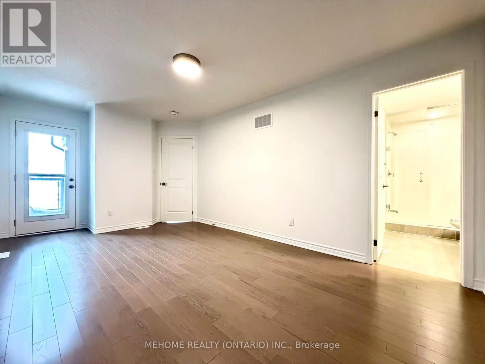 75 Avani Avenue, Markham, Ontario  L6C 3S5 - Photo 16 - N12706732