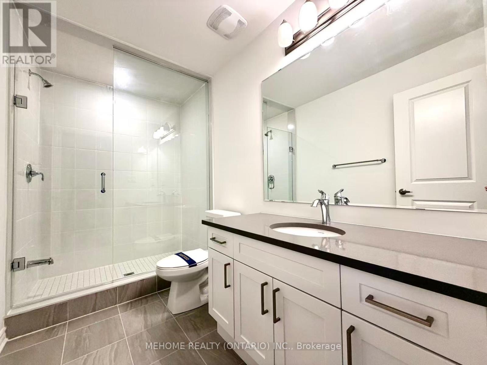 75 Avani Avenue, Markham, Ontario  L6C 3S5 - Photo 17 - N12706732