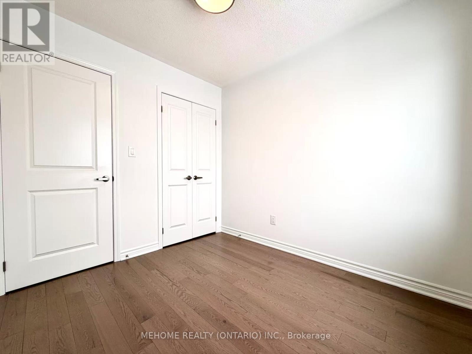 75 Avani Avenue, Markham, Ontario  L6C 3S5 - Photo 18 - N12706732