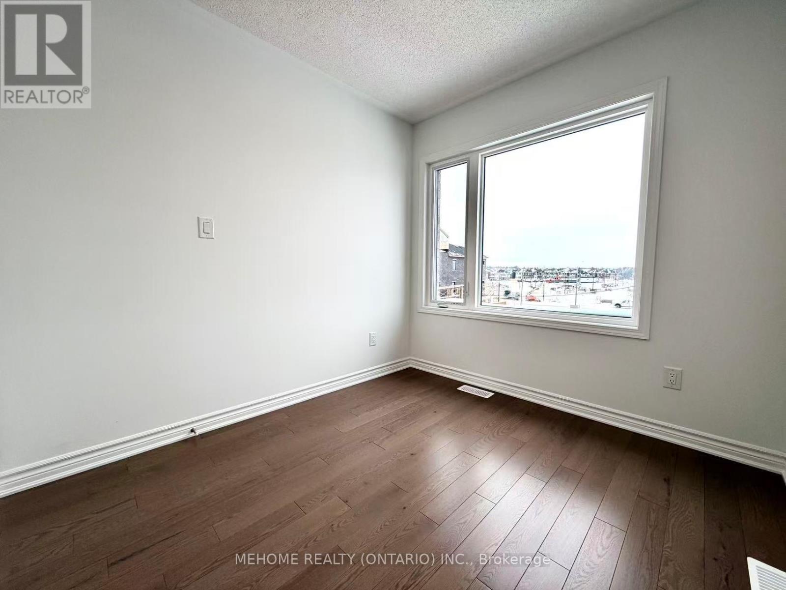 75 Avani Avenue, Markham, Ontario  L6C 3S5 - Photo 19 - N12706732