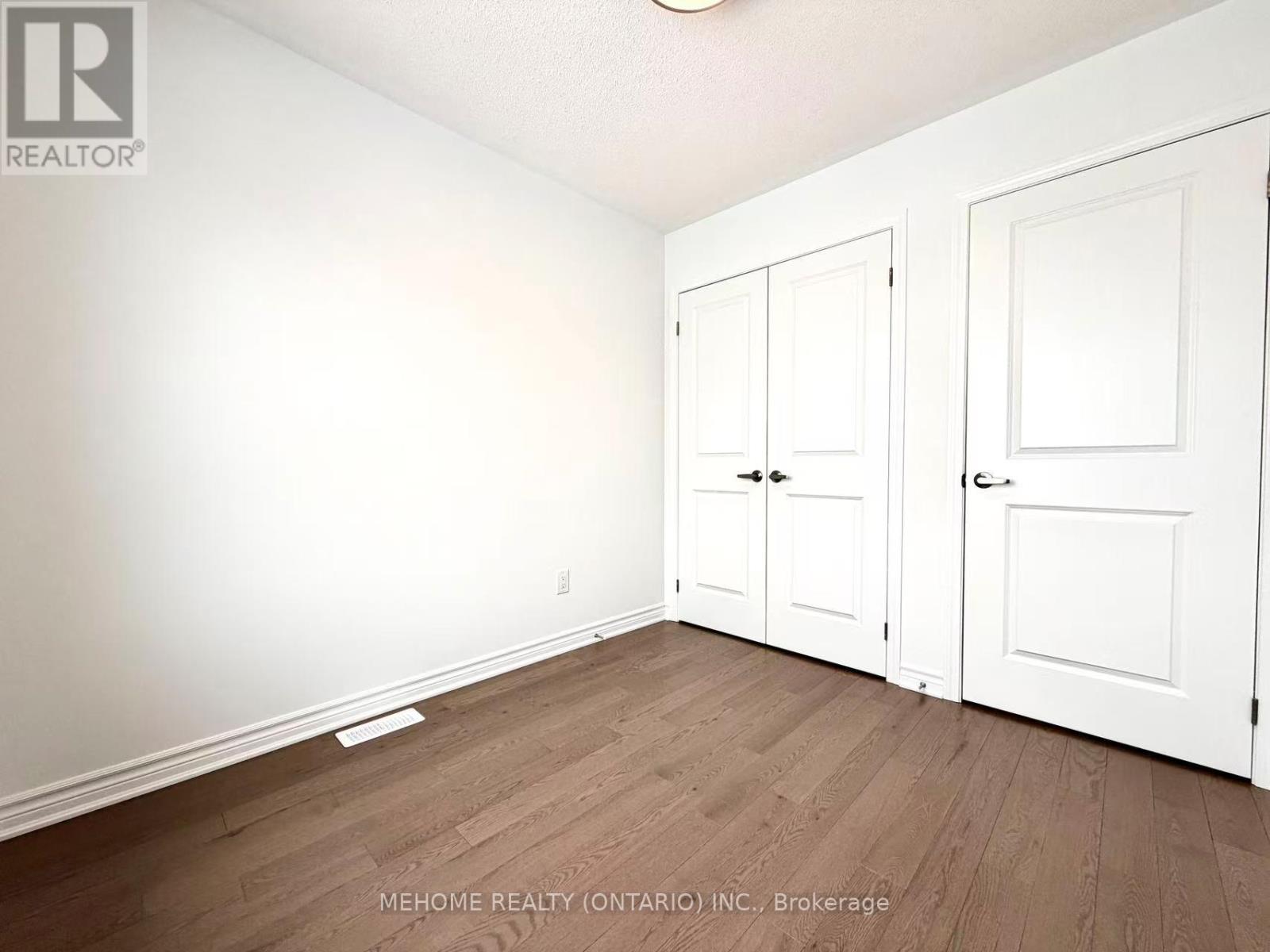 75 Avani Avenue, Markham, Ontario  L6C 3S5 - Photo 20 - N12706732