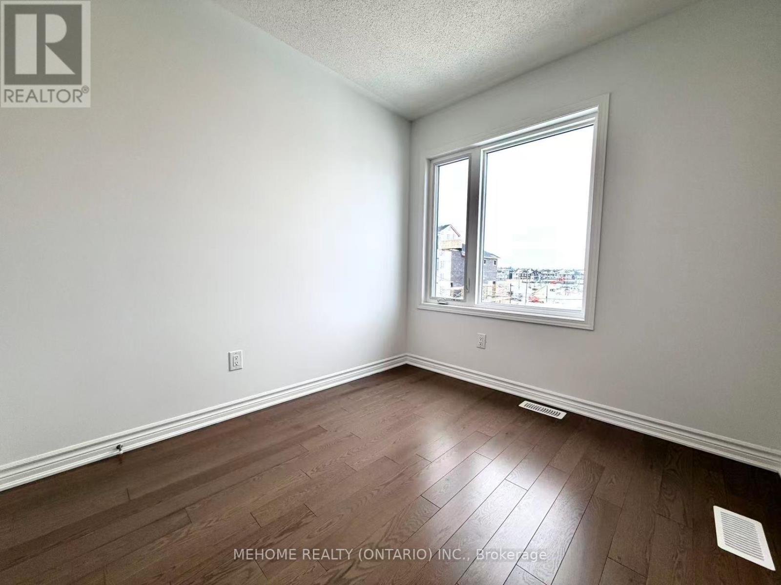 75 Avani Avenue, Markham, Ontario  L6C 3S5 - Photo 21 - N12706732