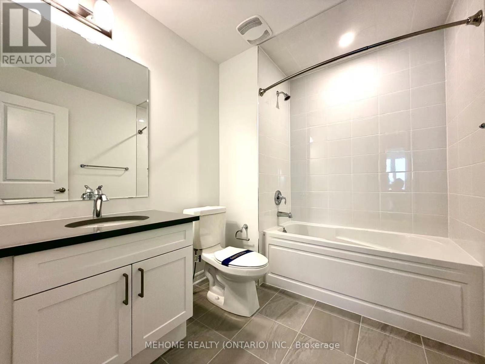 75 Avani Avenue, Markham, Ontario  L6C 3S5 - Photo 22 - N12706732