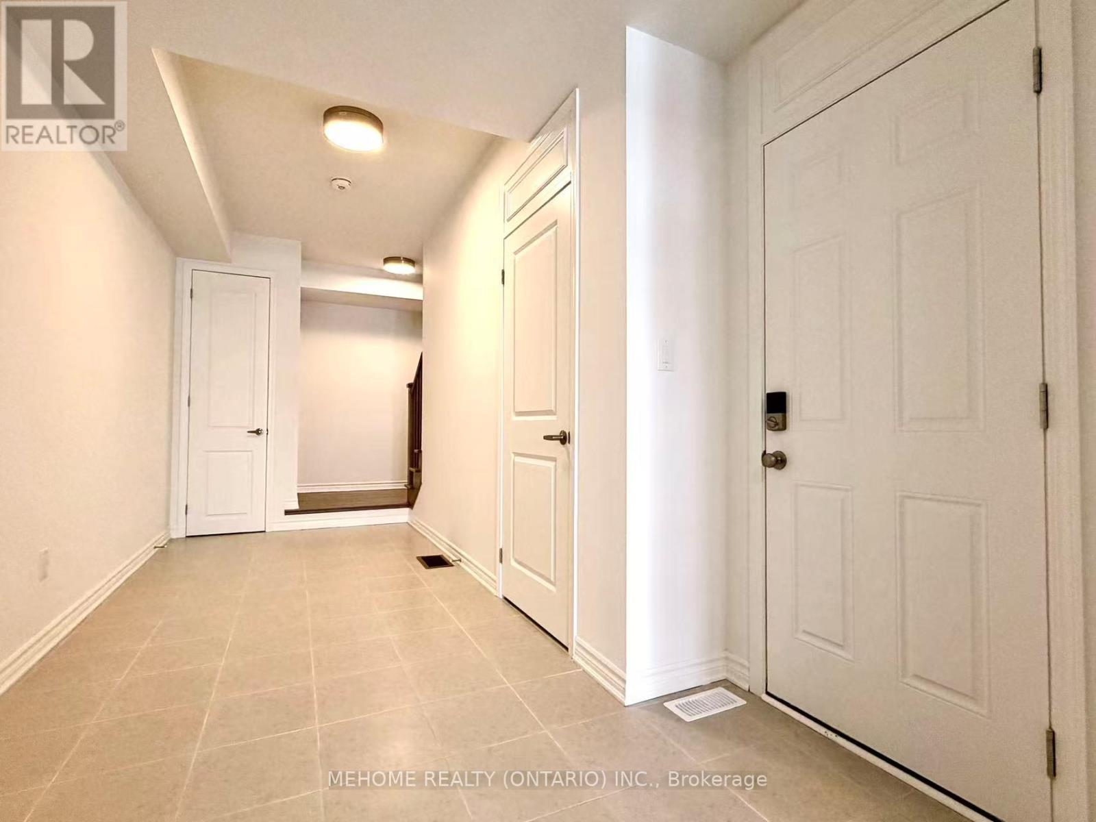 75 Avani Avenue, Markham, Ontario  L6C 3S5 - Photo 3 - N12706732