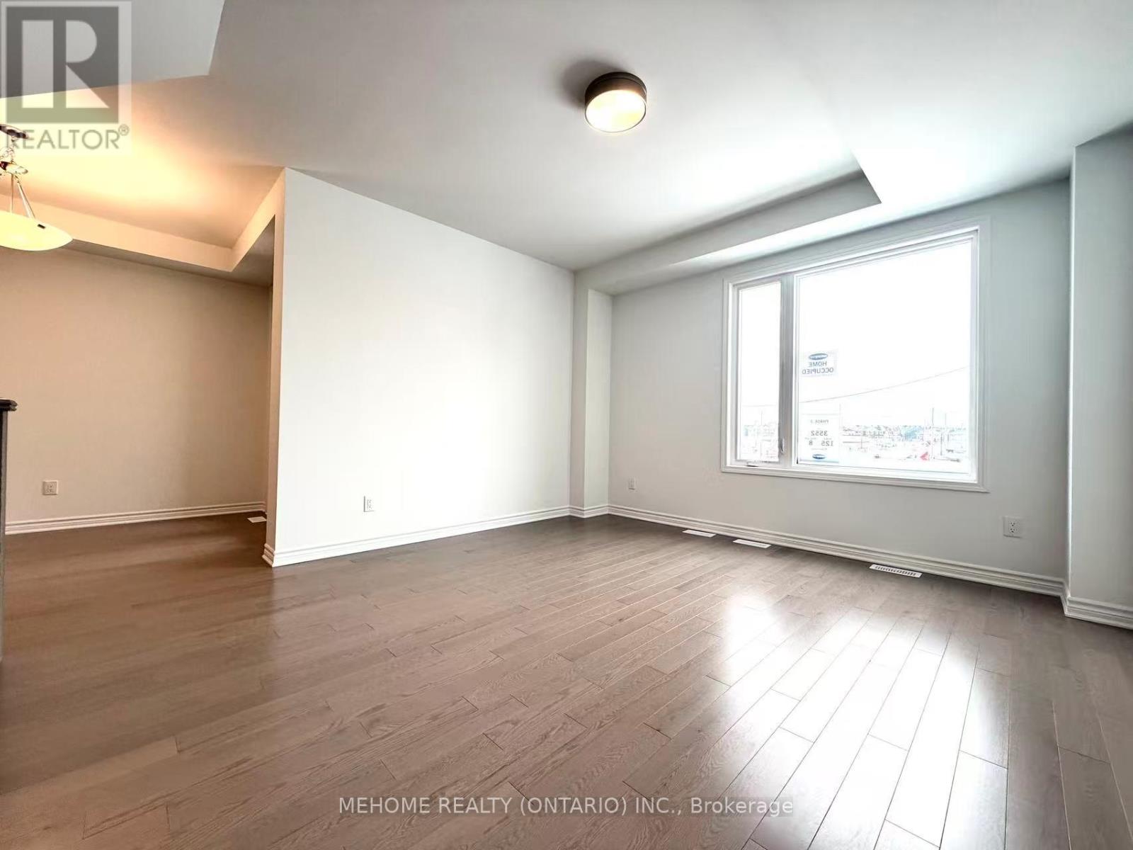 75 Avani Avenue, Markham, Ontario  L6C 3S5 - Photo 4 - N12706732