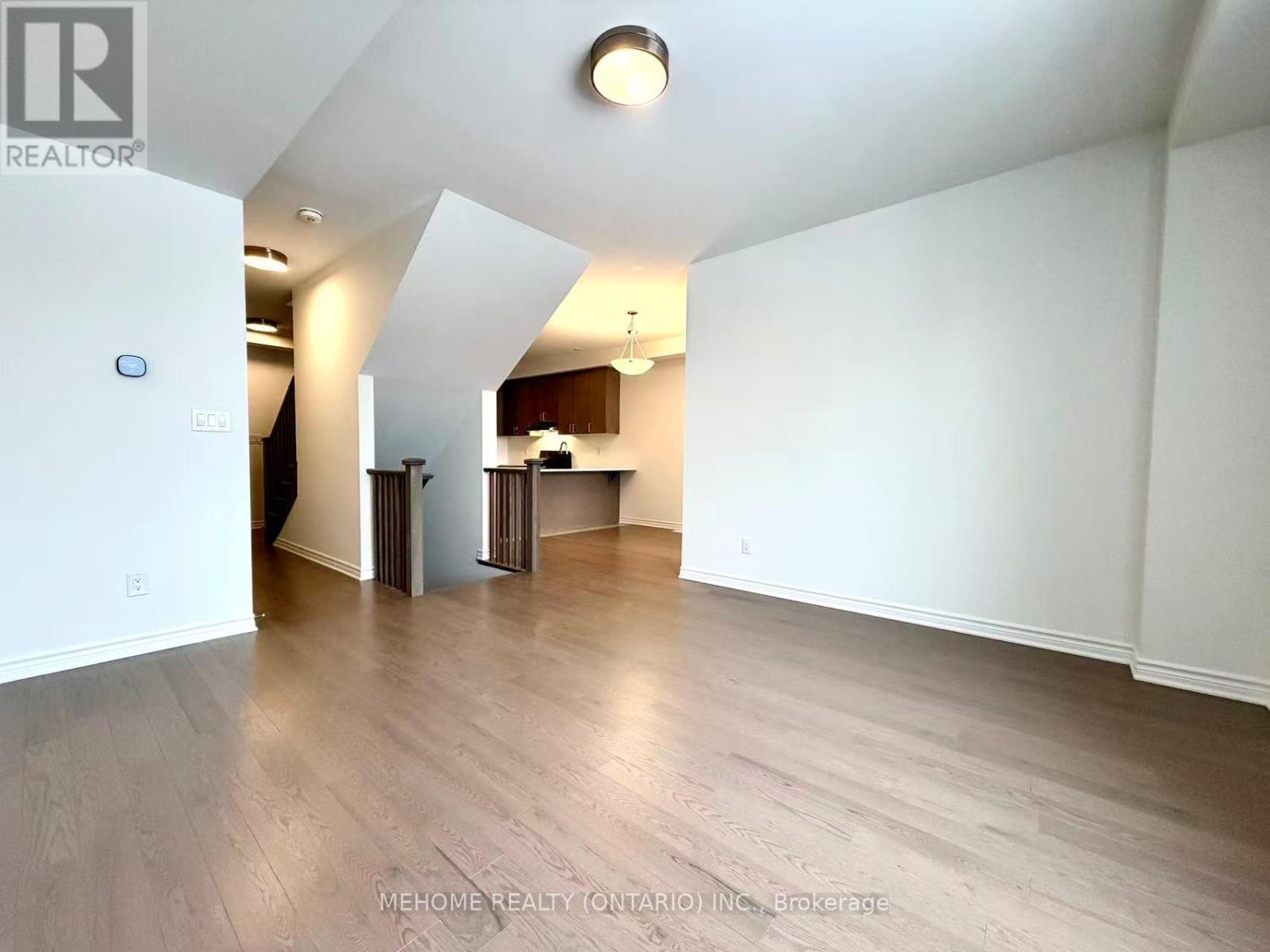 75 Avani Avenue, Markham, Ontario  L6C 3S5 - Photo 6 - N12706732