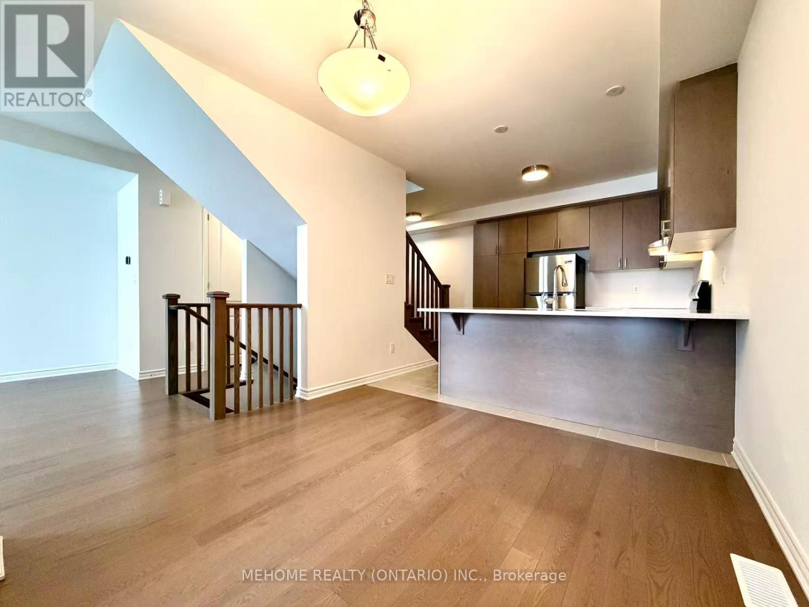 75 Avani Avenue, Markham, Ontario  L6C 3S5 - Photo 7 - N12706732