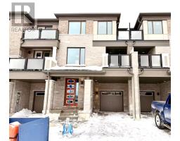 75 AVANI AVENUE, Markham, Ontario