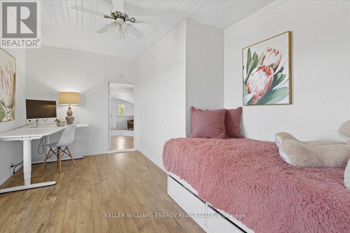 28 Lockhart Court, Trent Hills, Ontario  K0K 3K0 - Photo 16 - X12440162