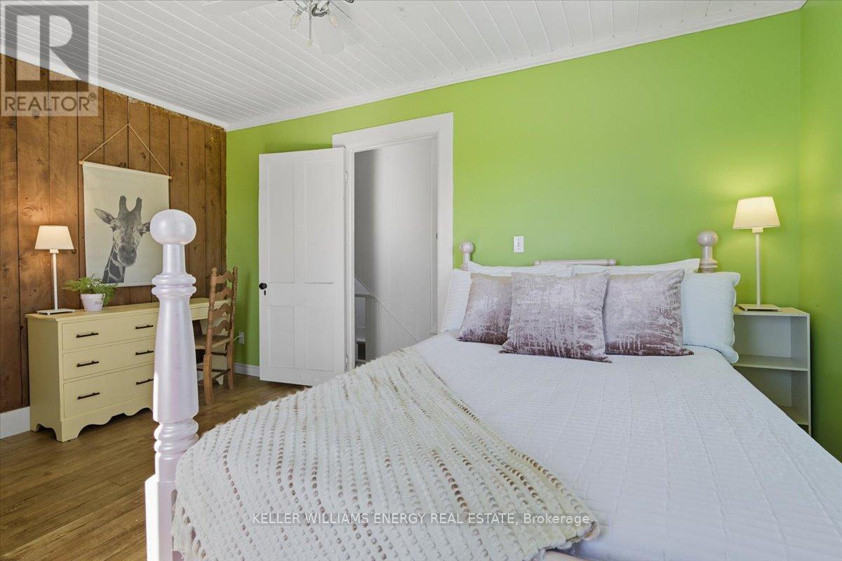 28 Lockhart Court, Trent Hills, Ontario  K0K 3K0 - Photo 21 - X12440162