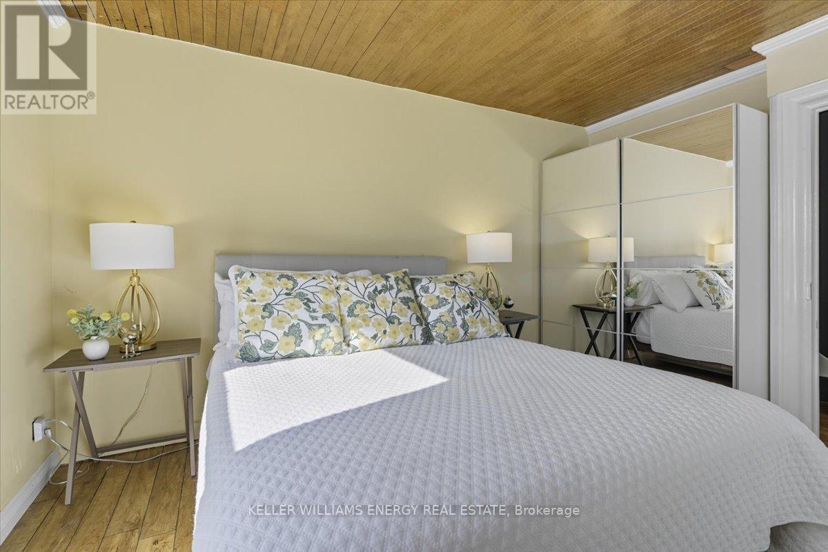 28 Lockhart Court, Trent Hills, Ontario  K0K 3K0 - Photo 13 - X12440162