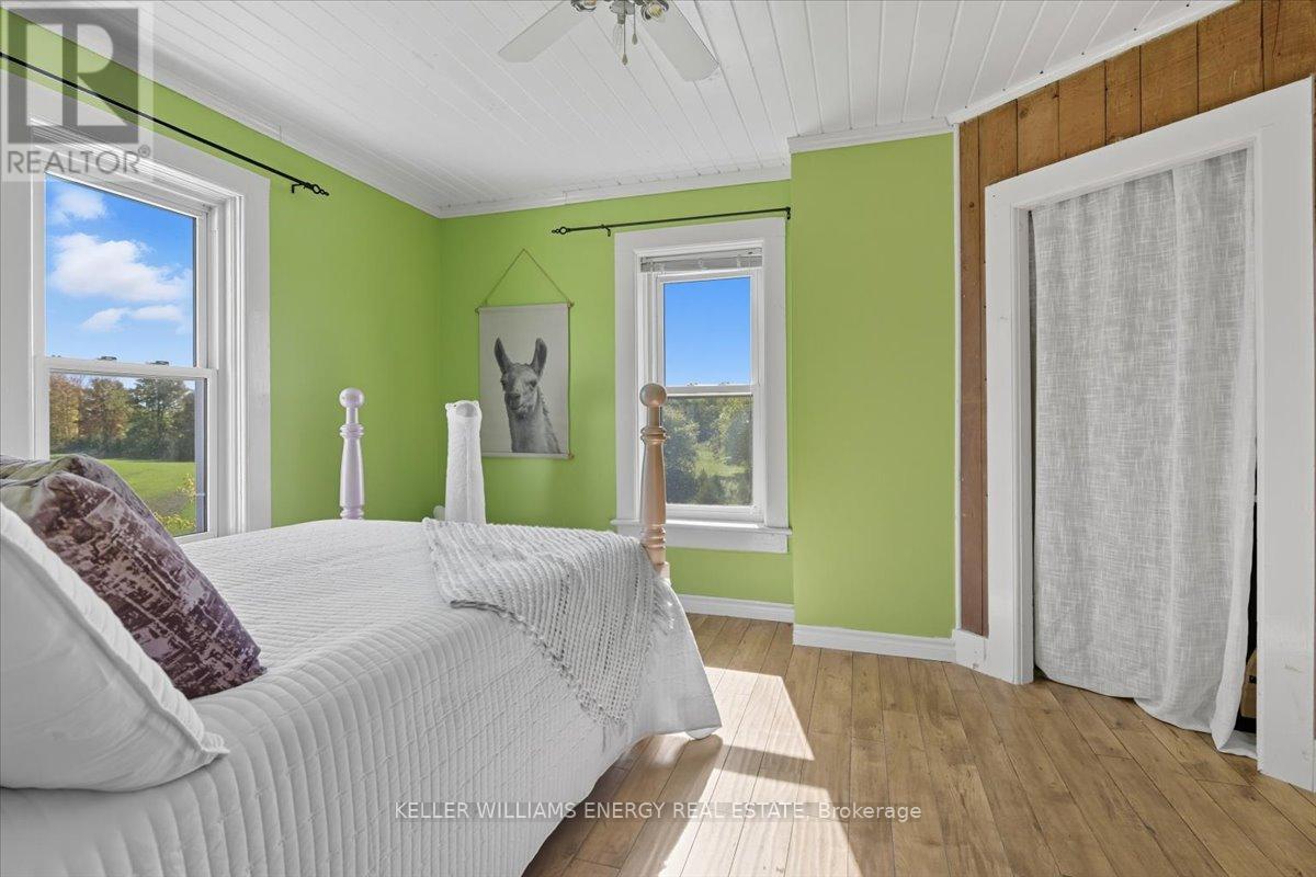 28 Lockhart Court, Trent Hills, Ontario  K0K 3K0 - Photo 20 - X12440162