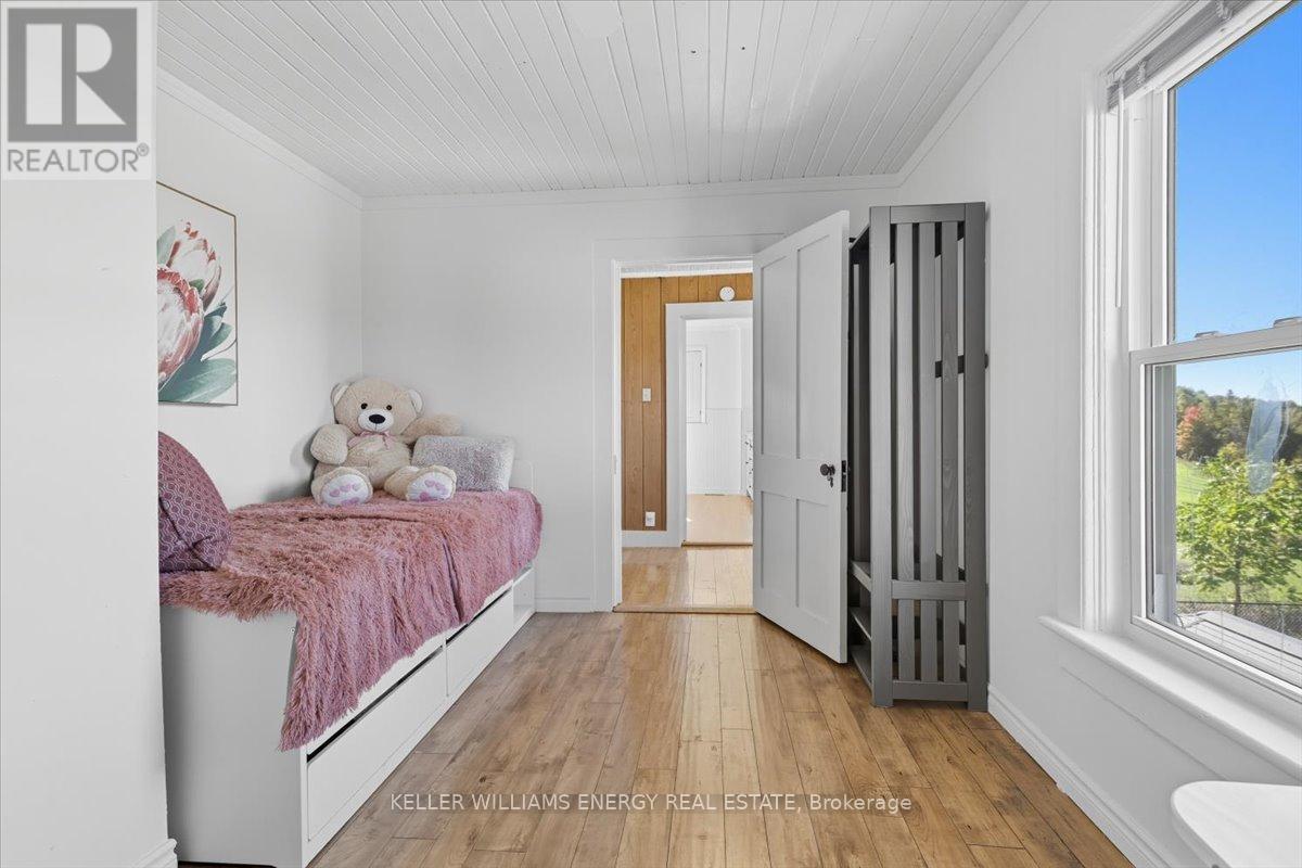 28 Lockhart Court, Trent Hills, Ontario  K0K 3K0 - Photo 17 - X12440162