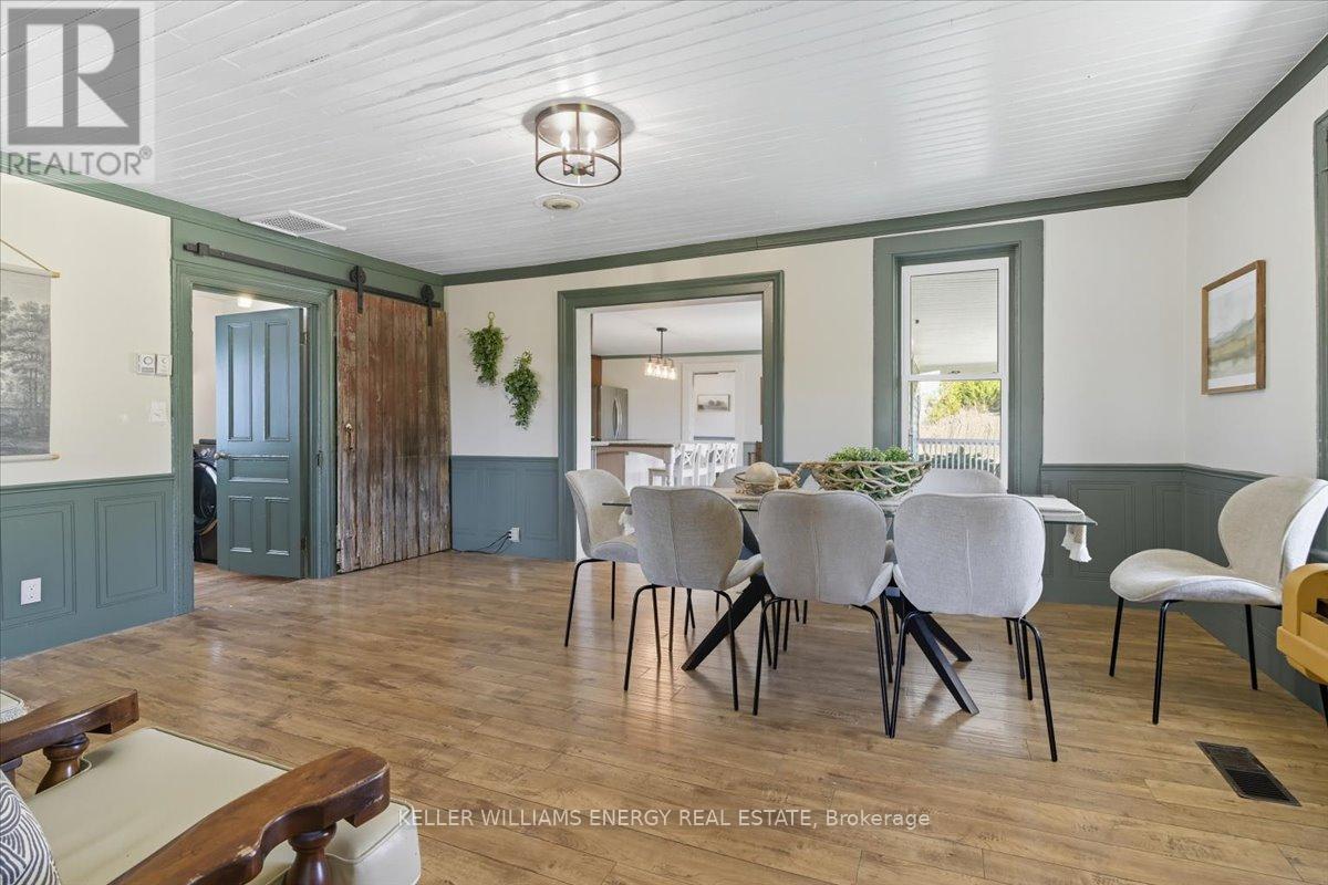 28 Lockhart Court, Trent Hills, Ontario  K0K 3K0 - Photo 10 - X12440162