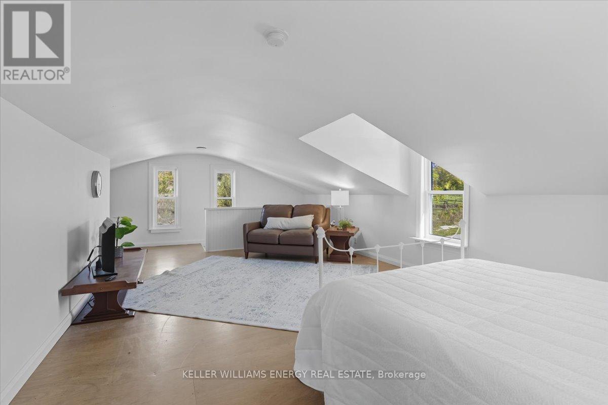 28 Lockhart Court, Trent Hills, Ontario  K0K 3K0 - Photo 18 - X12440162