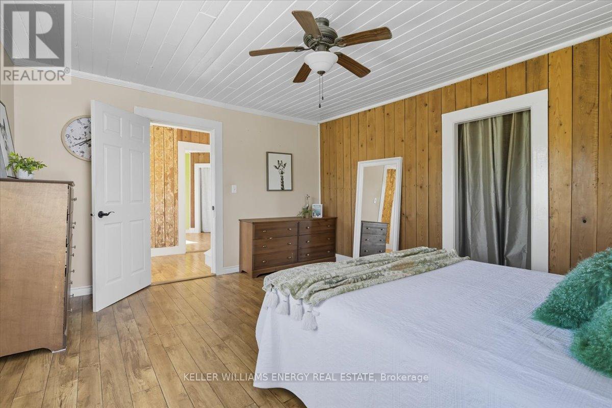 28 Lockhart Court, Trent Hills, Ontario  K0K 3K0 - Photo 23 - X12440162