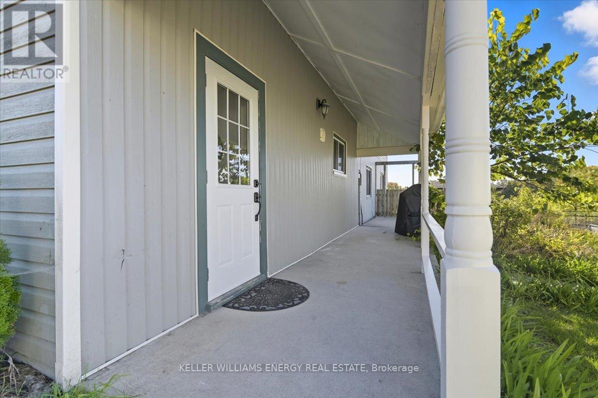 28 Lockhart Court, Trent Hills, Ontario  K0K 3K0 - Photo 24 - X12440162